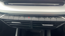 Skoda Octavia 1.5 TSI SE Technology 5dr Petrol Estate